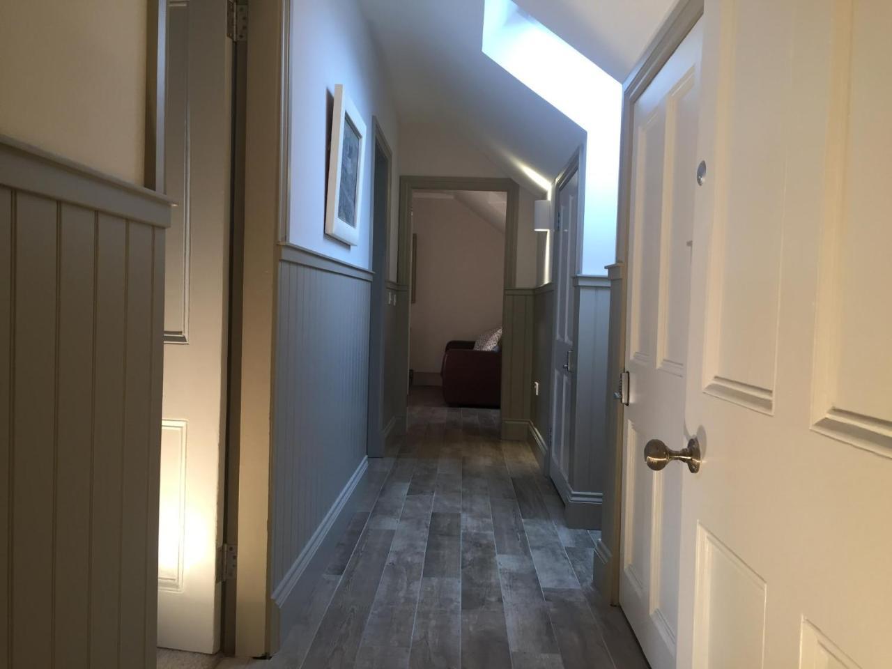 Irvine One Bedroom Apartment Exterior photo